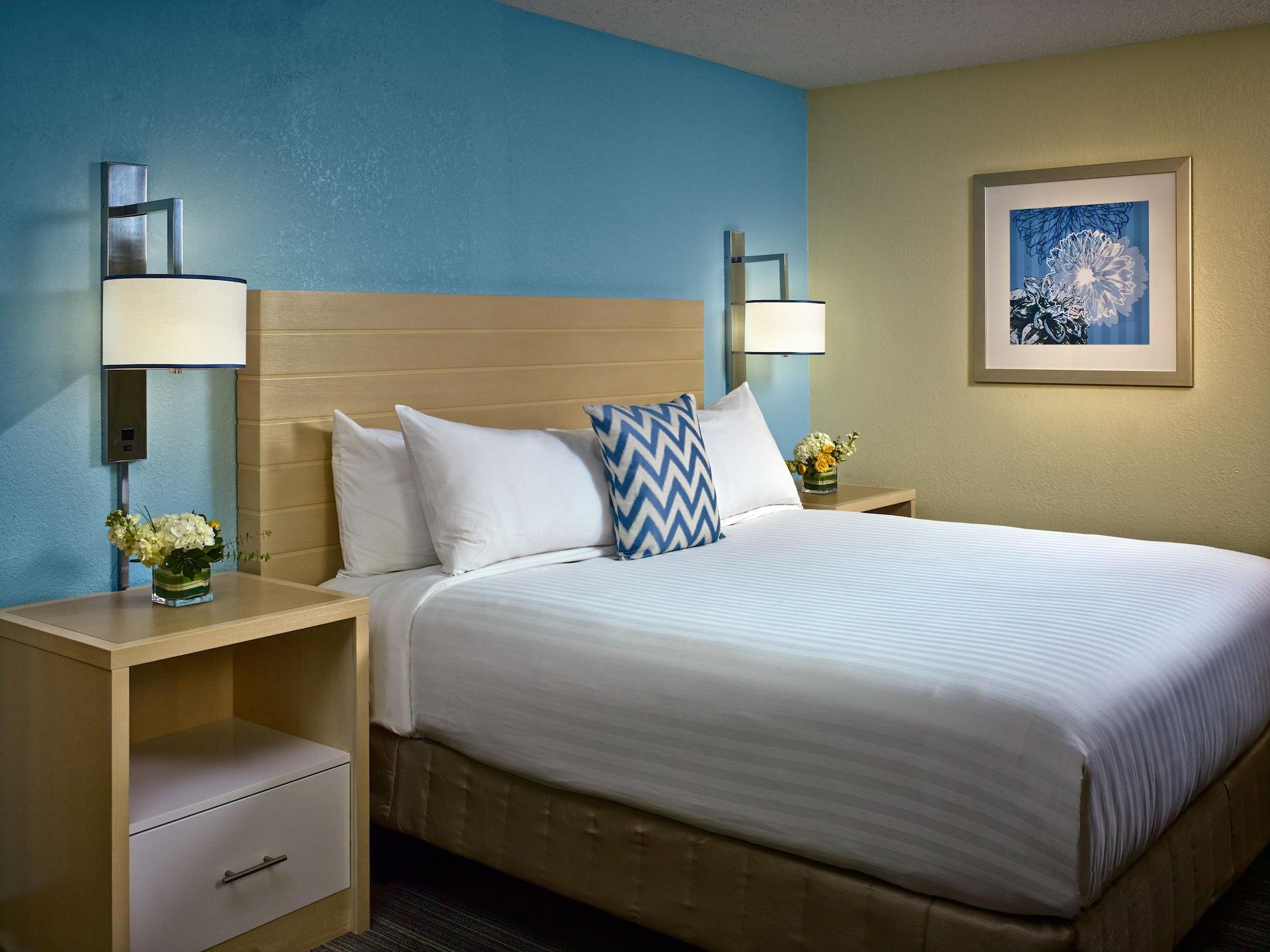 Sonesta Es Suites Chicago - Lombard Extérieur photo