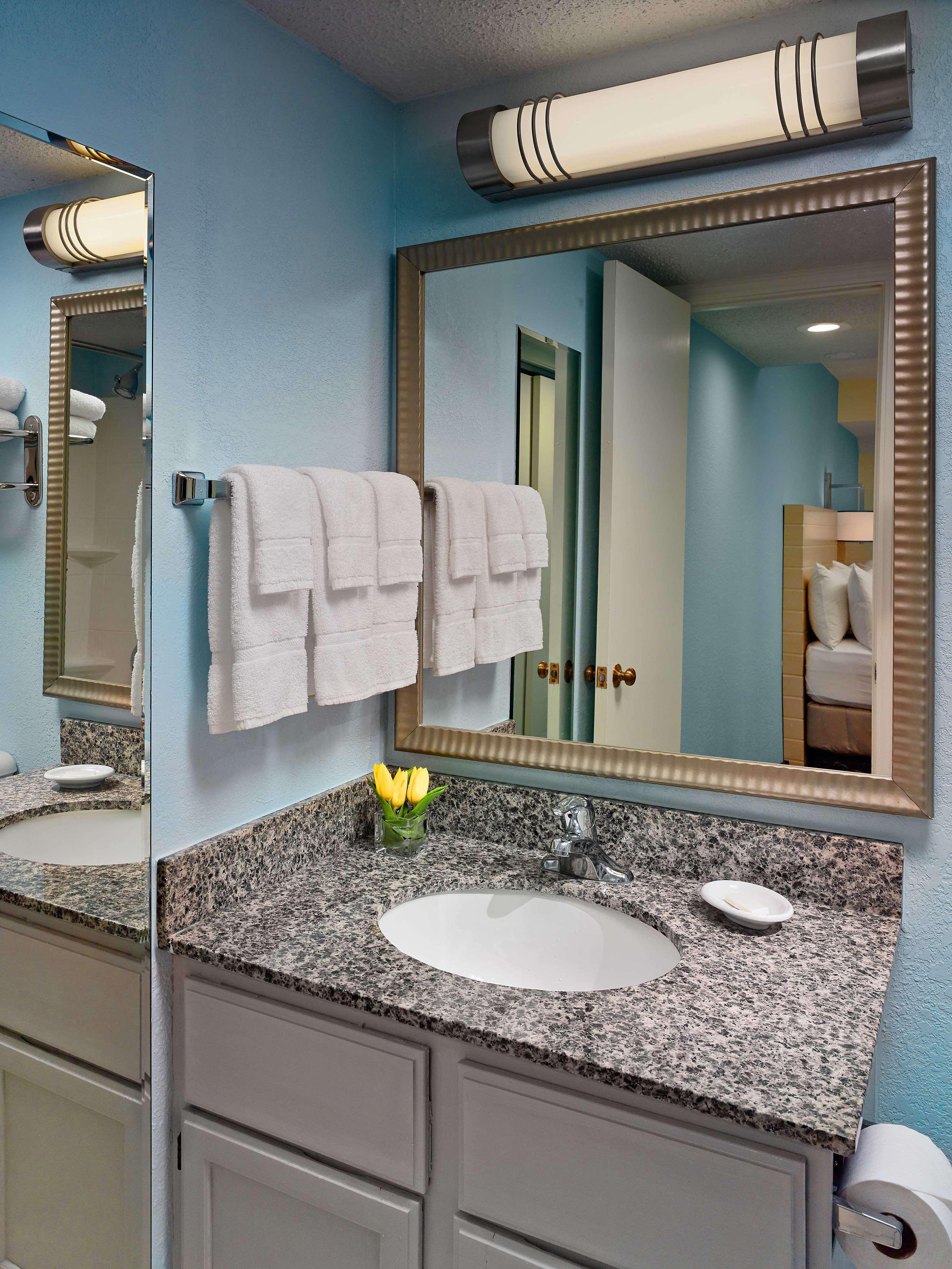 Sonesta Es Suites Chicago - Lombard Extérieur photo