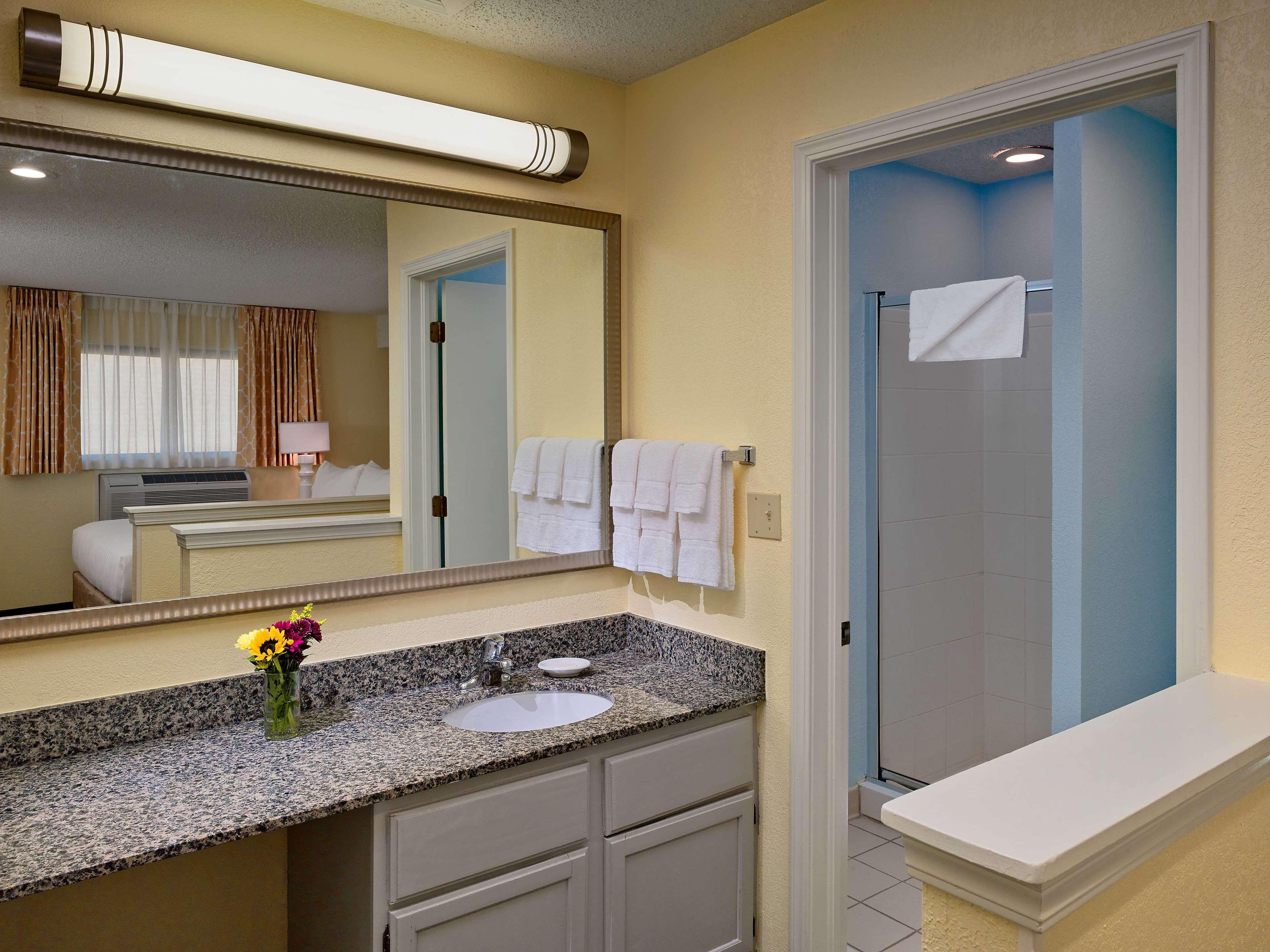 Sonesta Es Suites Chicago - Lombard Extérieur photo