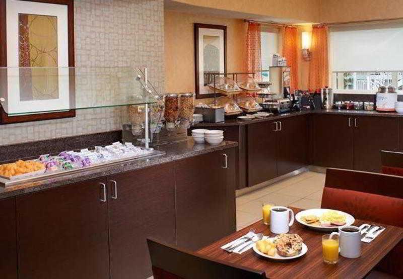 Sonesta Es Suites Chicago - Lombard Extérieur photo