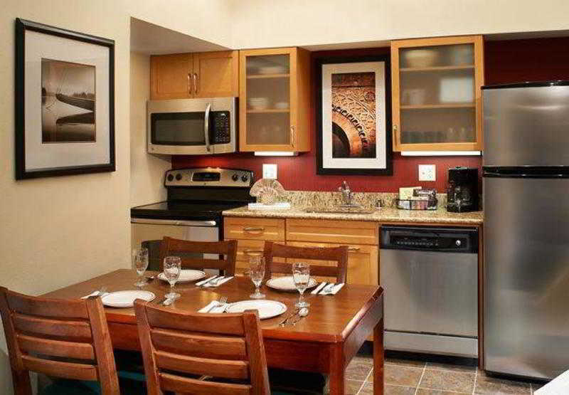 Sonesta Es Suites Chicago - Lombard Extérieur photo